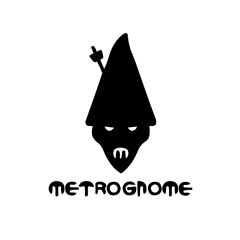 MetroGnome - Eclipse