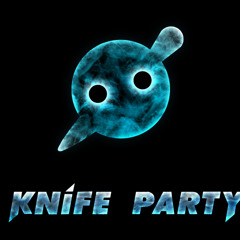 Bruno Mars - Locked Out Of Heaven Vs Knife Party - LRAD (yesyasin MASHUP) (FREE DOWNLOAD)