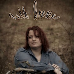 Beth Browne Band - Country Corner