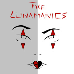 The Lunamaniacs