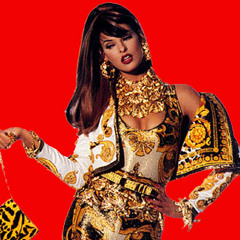 ** Supermarket Mix! #5 **