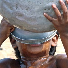 Sede (Faixa 05 do Ep. Mova-se)