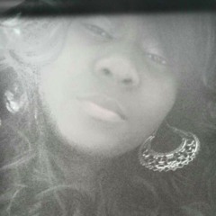 Jasmine Sullivan Cover "I Need You