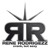 Artwork for 2009 - Alex de Vito - Por causa do amor (Rene Rodrigezz Remix)