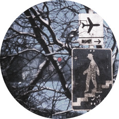 A1 JYC-007 Swirly Tempel (with Adam Strömstedt)