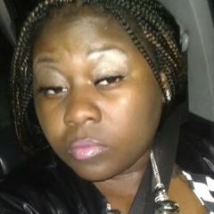 Singing "What God Has For Me"