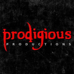 Revenant Odyssey Excerpt