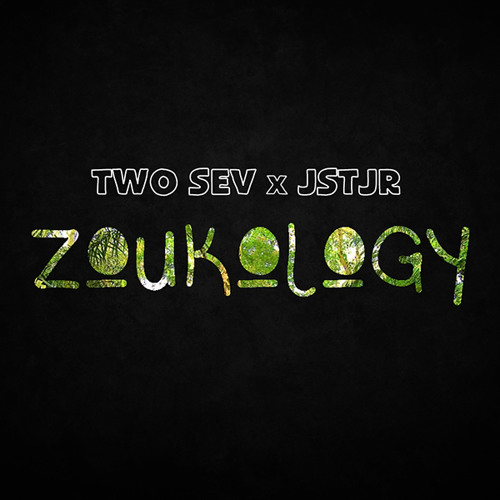 zouk bass