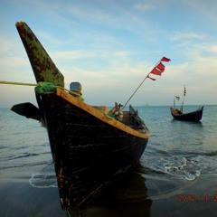Adil- Bangla Dhun 2003