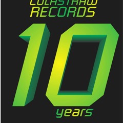 Colastraw Da Icon feat Sboniso Ntombizodwa(Colastraw &TPO 1525 Mix)