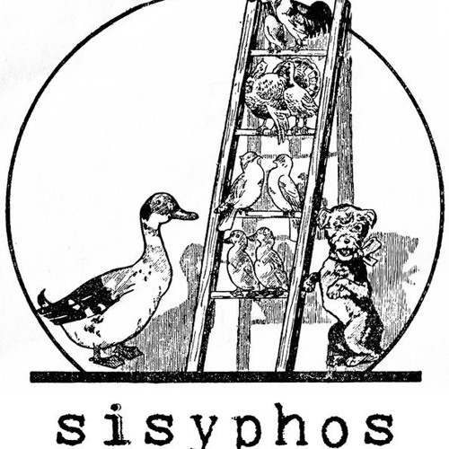 Stan Starry @ Sisyphos [Hammerhalle 2013-04-27]