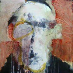 mein kopf versteht mich