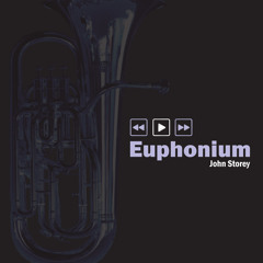 Euphoria (Rodney Newton)