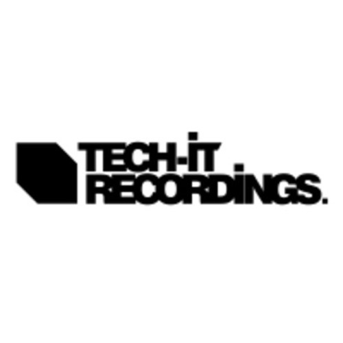 Gravity Co. vs. Balthazar & JackRock - Mr NoOne (Khainz remix) (LQ Snip) OUT SOON on Tech-it !