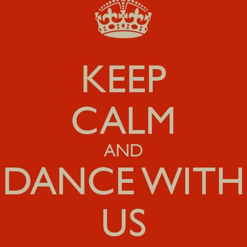 Jackie White vs. Norion - Dance With Us [preview]