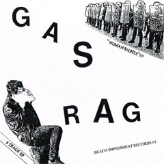 GAS RAG - Abort Them