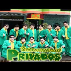 100 Internacional Privados - Mix Willy Sanchez [ Dj Alexander 2013 - Private Edit ]