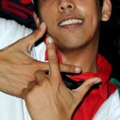 Love on Top (Bibo Cover)