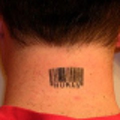 Storm FrOnt-FT HollA Gzz , Marvel b & Mike Money & Young Sean