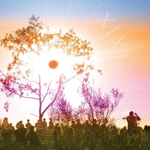 Dub techno