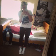 Messing Around, You Can Tell I Don't Know This Song Loool