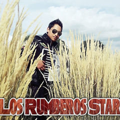 CHAO AMOR 2013- Los Rumberos Star