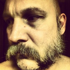 samtidigt i studio rudimentär