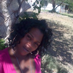 Ova N Ova  By: Toi Colter ft. Dunnie Loccnadoe