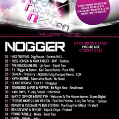 noggr