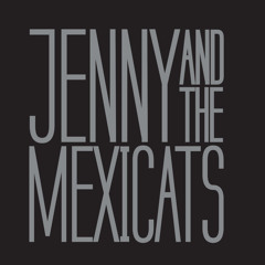 Jenny And The Mexicats - Verde Más Allá (ExtendedJozzDj) FREE DOWNLOAD CLICK