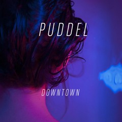 Downtown