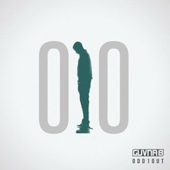 Guvna B - Big Boy Riddim