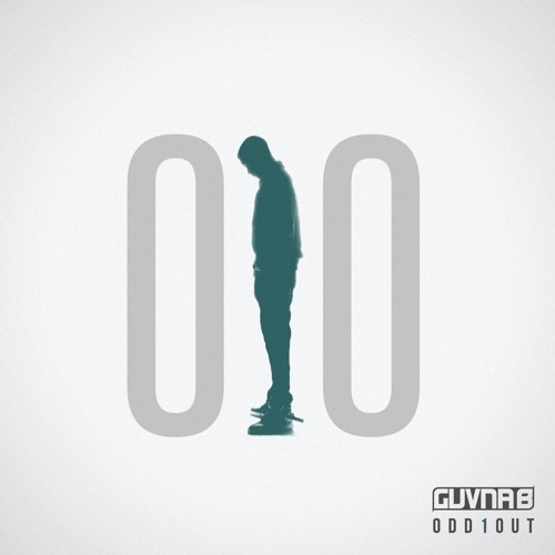 Guvna B - Big Boy Riddim