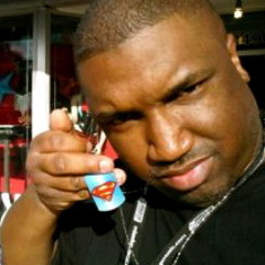 Afternoon Snooz'ology 05162013 pt1