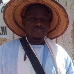 Sunu Dëgg ajana yàlnay Ajana