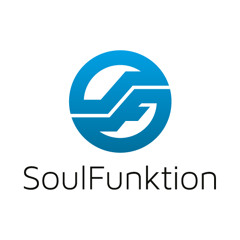 Do To Me - SoulFunktion feat Fama