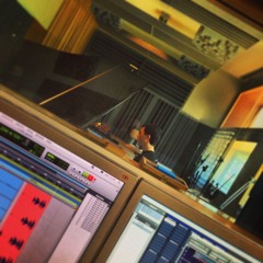 All of me - Jon Schmidt