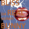 Bliss (Da Real Hunny Bunny Remix)
