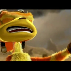 Skies of Arcadia, Klonoa + Threads of Fate Inspired VGM