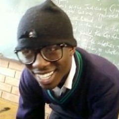 Bekzin terris - ushaka the calling solomon fast