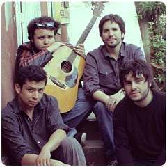 Hablame - Solo de Piano