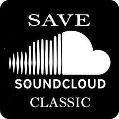 Dj Lisa Renee - Grandstand