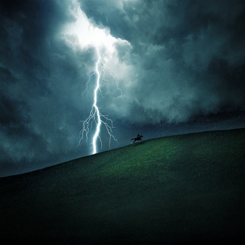 We Are Elektrick_Remake Sound