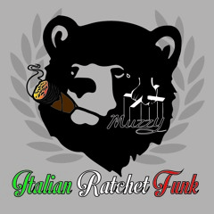 Italian Ratchet Funk (FREE DL)