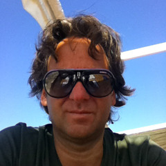 Saturday Kitchen Sound. Part 2