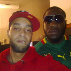 a l'affut du chiffre