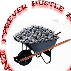 (F.H.H ENT.) I Taught U