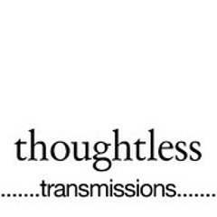 ANDROID CARTEL THOUGHTLESS MIX