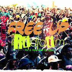 Trina-Start It [Free Up Riddim]