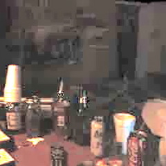 Look In My Eyes (Feat.RODO.G & PRO LOGIC) Prod by.SHANKSTA